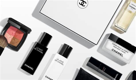 chanel cosmetics price singapore|chanel catalog.